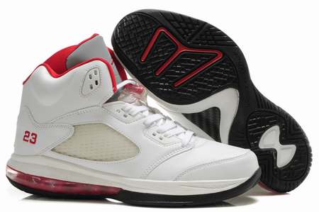 air jordan pas cher maroc air jordan pas cher maroc
